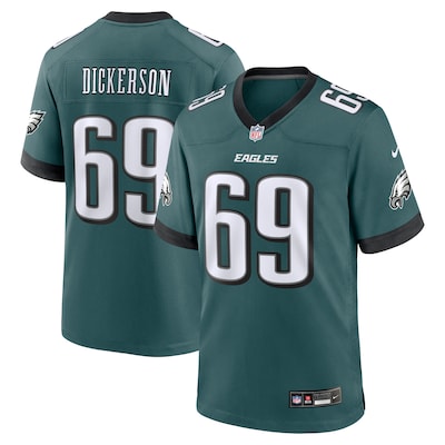 Philadelphia Eagles Men Jerseys 2025-10-16-060